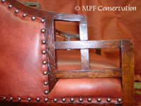Godwin Chair